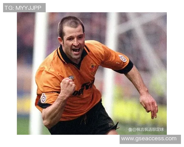 莱斯特城与狼队精彩对决集锦回顾赛场瞬间尽显足球魅力与激情