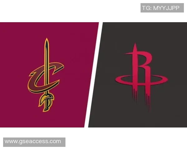 火箭对骑士精彩直播无插件观看指南与赛前分析