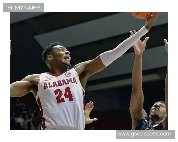 文班亚马新秀赛季表现惊艳场均20分10篮板3盖帽领跑全联盟