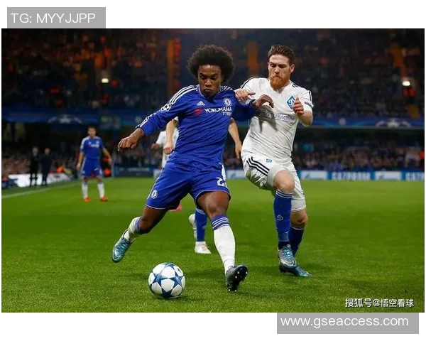 基辅迪纳摩与阿尔克马的激烈对决揭示足球战术的魅力与挑战