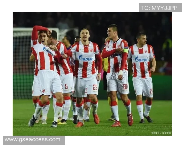 圣旺与贝济耶的激烈对决揭示了足球战术与团队合作的重要性