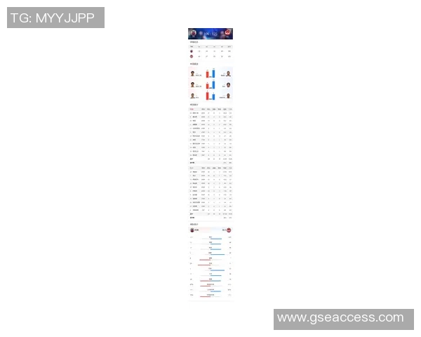 热火与湖人对决赔率分析揭示比赛胜负关键因素