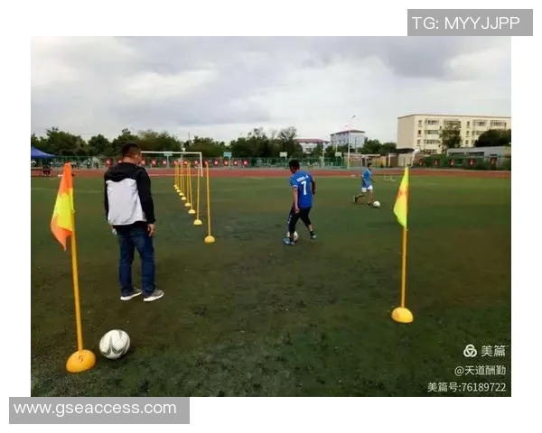 伊犁八中足球比赛精彩视频直播全程回顾与精彩瞬间分享