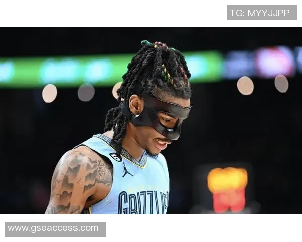 莫兰特持枪事件后续分析：联盟禁赛25场并要求心理咨询措施详解