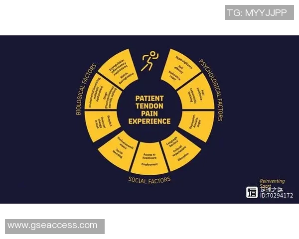 探讨sp值在不同领域中的应用及其对研究结果的影响分析 探讨sp值在不同领域中的应用及其对研究结果的影响分析