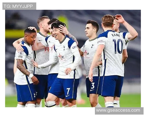 伊基克与奥达克斯激战正酣谁能在这场较量中笑到最后