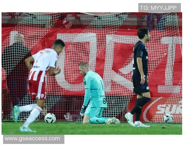 斯特拉斯堡对阵里昂的比赛结果分析与精彩瞬间回顾