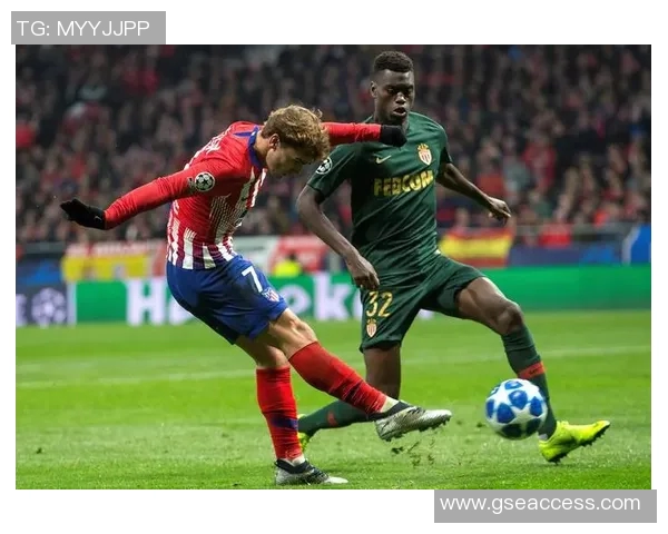 巴萨迎战吉普迪纳摩争夺欧冠小组赛关键胜利