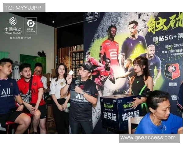 北京与浙江咪咕直播对决精彩纷呈球迷热情高涨赛事回顾与分析