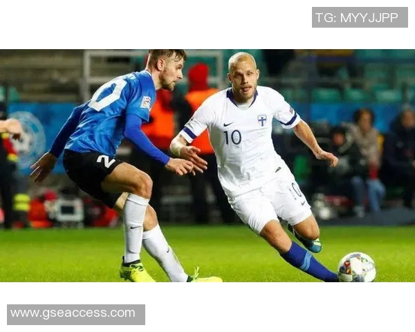 希腊与芬兰足球历史交锋记录分析及比分回顾