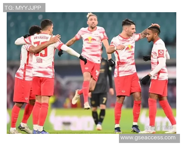 美茵茨主场迎战莱比锡争夺德甲积分榜关键战役 美茵茨主场迎战莱比锡争夺德甲积分榜关键战役