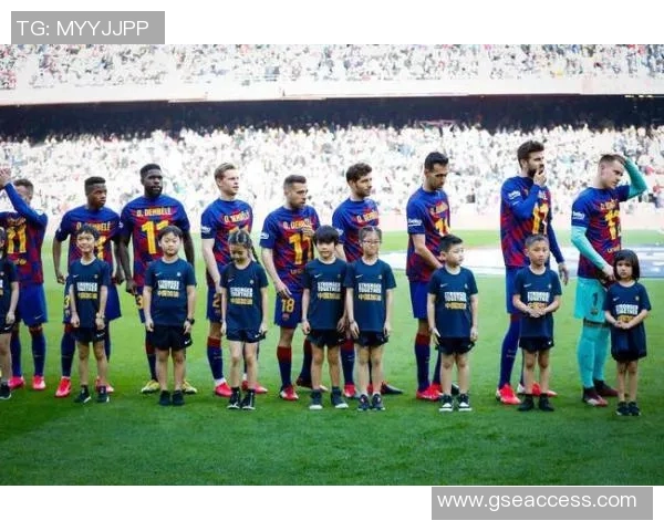 巴萨与利物浦历史交锋进球时间统计与分析