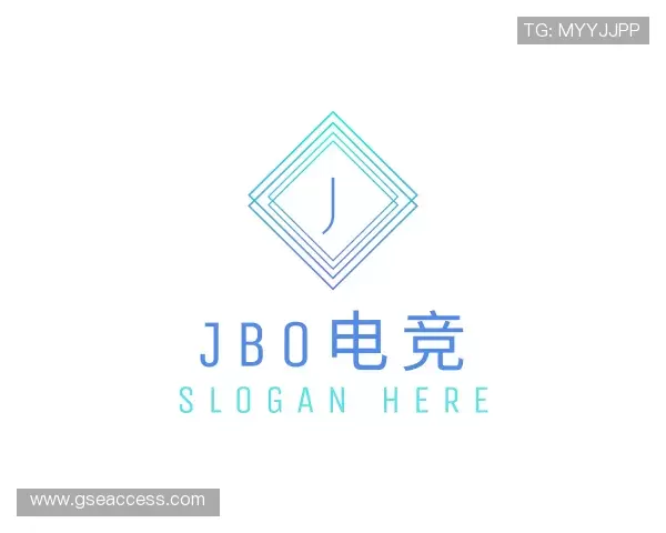 关于jbo电竞网址